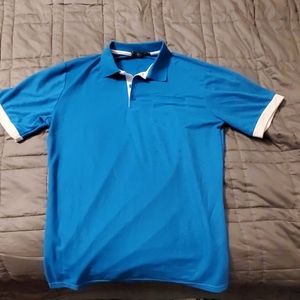 2 Brand New polos - very fashionable